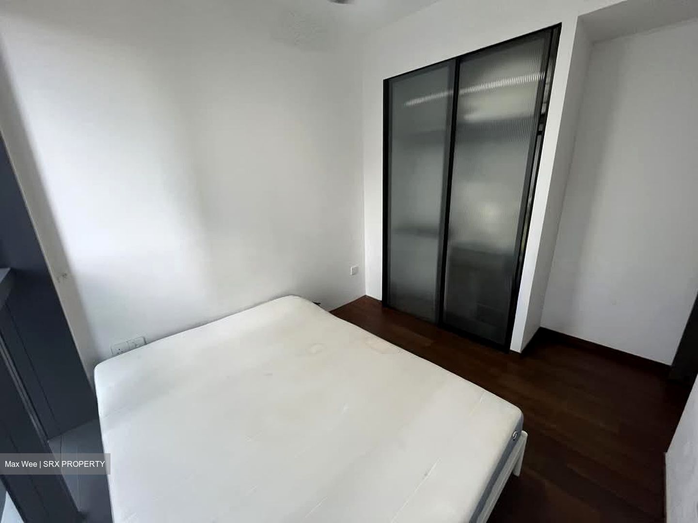 The M (D7), Apartment #569458521